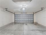 9700 Kendall Way - Photo 40