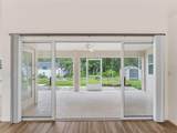 9700 Kendall Way - Photo 41