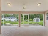 9700 Kendall Way - Photo 42