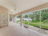 9700 Kendall Way - Photo 43