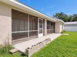 9700 Kendall Way - Photo 44