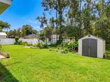 9700 Kendall Way - Photo 46