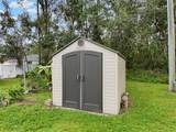 9700 Kendall Way - Photo 47
