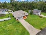 9700 Kendall Way - Photo 48