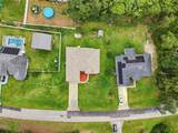 9700 Kendall Way - Photo 49