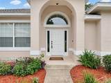 9700 Kendall Way - Photo 7