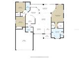 9700 Kendall Way - Photo 8