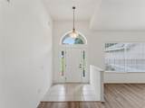 9700 Kendall Way - Photo 9