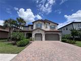 28661 Picana Lane - Photo 1