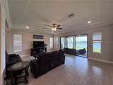28661 Picana Lane - Photo 10