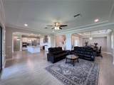 28661 Picana Lane - Photo 11