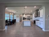 28661 Picana Lane - Photo 12