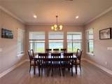 28661 Picana Lane - Photo 13