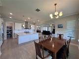 28661 Picana Lane - Photo 14