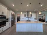 28661 Picana Lane - Photo 15