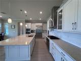 28661 Picana Lane - Photo 16