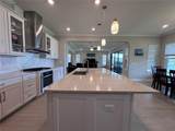 28661 Picana Lane - Photo 17