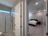 28661 Picana Lane - Photo 18