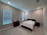 28661 Picana Lane - Photo 19