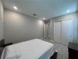 28661 Picana Lane - Photo 20