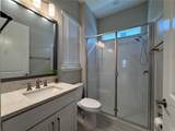 28661 Picana Lane - Photo 21
