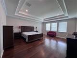 28661 Picana Lane - Photo 23