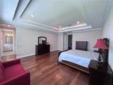 28661 Picana Lane - Photo 24