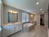 28661 Picana Lane - Photo 25