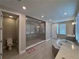 28661 Picana Lane - Photo 26