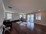 28661 Picana Lane - Photo 27