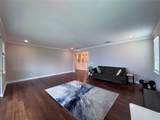 28661 Picana Lane - Photo 28