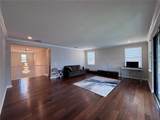 28661 Picana Lane - Photo 29