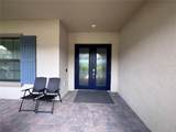 28661 Picana Lane - Photo 3