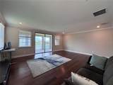 28661 Picana Lane - Photo 30