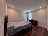28661 Picana Lane - Photo 31