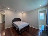 28661 Picana Lane - Photo 32