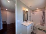 28661 Picana Lane - Photo 33