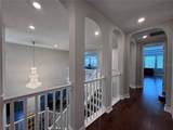 28661 Picana Lane - Photo 34