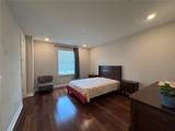 28661 Picana Lane - Photo 35