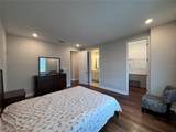 28661 Picana Lane - Photo 36