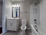 28661 Picana Lane - Photo 37