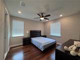 28661 Picana Lane - Photo 38