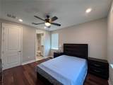28661 Picana Lane - Photo 39