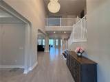 28661 Picana Lane - Photo 4