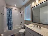 28661 Picana Lane - Photo 40