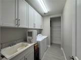 28661 Picana Lane - Photo 41
