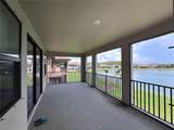 28661 Picana Lane - Photo 42