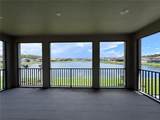 28661 Picana Lane - Photo 43