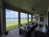 28661 Picana Lane - Photo 44