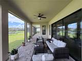 28661 Picana Lane - Photo 45